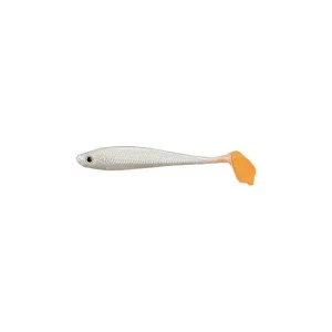 SHAD JAXON INTENSA INA 7CM T SHAD JAXON INTENSA INA 7CM T
