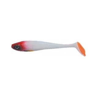 Shad Jaxon Intensa Ina 9cm B