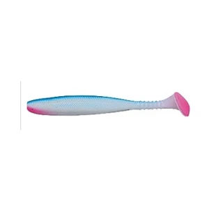 Shad Jaxon Intensa Inb 8cm A