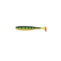 Shad Jaxon Intensa Inb 8cm L 5/plic