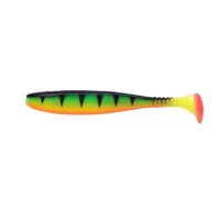 SHAD JAXON INTENSA INB 9.5CM L SHAD JAXON INTENSA INB 9.5CM L