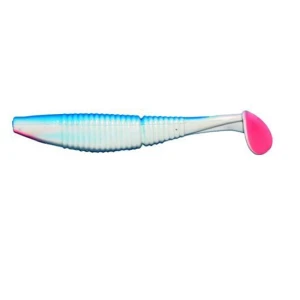Shad Jaxon Intensa Inc 10.5cm L