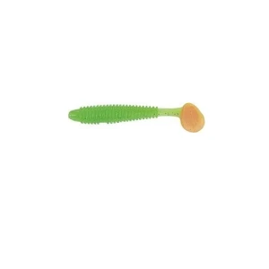 Shad Jaxon Intensa Ind 10cm L 5/plic