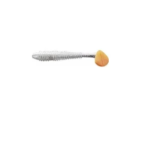 Shad Jaxon Intensa Ind 10cm O 5/plic