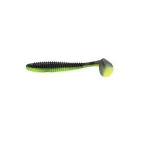 Shad Jaxon Intensa Ind 7.5cm C