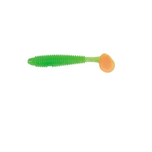 Shad Jaxon Intensa Ind 7.5cm L