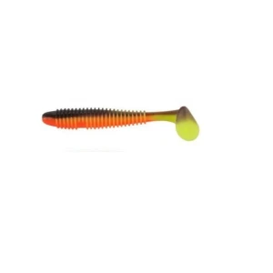 Shad Jaxon Intensa Ind 7.5cm M