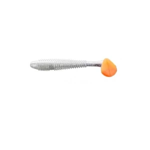 Shad Jaxon Intensa Ind 7.5cm O