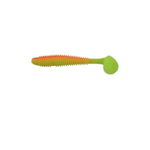 Shad Jaxon Intensa Ind 7.5cm P