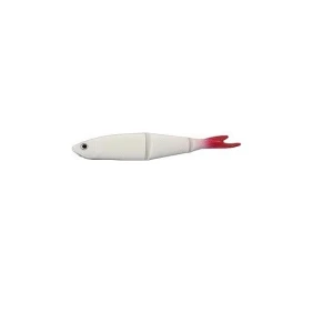 Shad Jaxon Intensa Ine 10cm F 5/plic