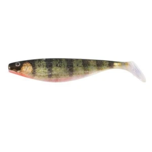 Shad Jaxon Intensa Inx 13cm F