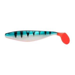 Shad Jaxon Intensa Inx 17cm B