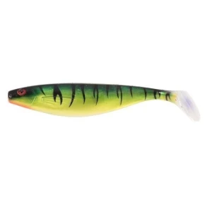 Shad Jaxon Intensa Inx 17cm D