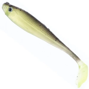 Shad Jaxon Intensa Xxl 23cm E