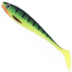 Shad Jaxon Intensa Xxl 23cm G