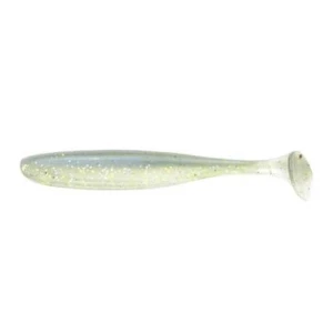 Shad Keitech Easy Shiner 11.4cm Sexy Shad 426 6buc/plic