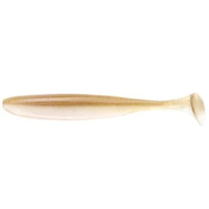 Shad Keitech Easy Shiner 3 Wakasagi 412 10buc/plic