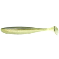 SHAD KEITECH PLASTIC EASY SHINER 3INCH 400 AYU