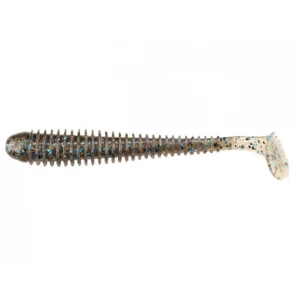 Shad Keitech Plastic Swing Impact 4inch 400