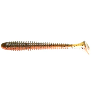Shad Keitech Plastic Swing Impact 4inch 438