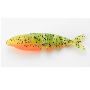 Shad Lake Fork Trophy Live Magic 11.5cm Fp