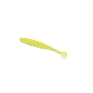 Shad Lineaeffe Nomura Rocket 7,5cm/2,2g Fluo 8buc/pl