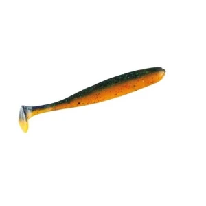 SHAD LINEAEFFE NOMURA ROCKET 7.5CM/2.2G MULTISHAD 8BUC/PL SHAD LINEAEFFE NOMURA ROCKET 7.5CM/2.2G MULTISHAD 8BUC/PL