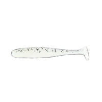 SHAD LINEAEFFE NOMURA ROCKET 7,5CM/2,2G NATURAL 8BUC/PL