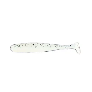 Shad Lineaeffe Nomura Rocket 7,5cm/2,2g Natural 8buc/pl