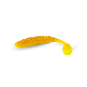 Shad Lk Kick 10cm Culoare 027