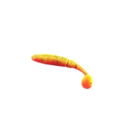 Shad Lk Kick 10cm Culoare 053