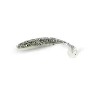 Shad Lk Kick 10cm Culoare 104