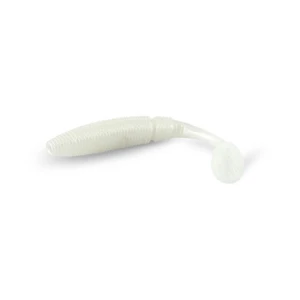 Shad Lk Kick 10cm Culoare 201