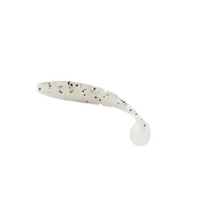 SHAD LK KICK 5CM CULOARE 007 SHAD LK KICK 5CM CULOARE 007