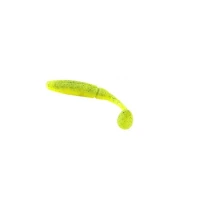 SHAD LK KICK 5CM CULOARE 019