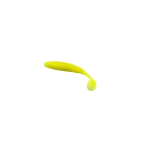 SHAD LK KICK 5CM CULOARE 025 SHAD LK KICK 5CM CULOARE 025