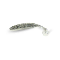 SHAD LK KICK 5CM CULOARE 104 SHAD LK KICK 5CM CULOARE 104
