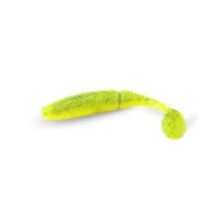 SHAD LK KICK 7.5CM CULOARE 019 SHAD LK KICK 7.5CM CULOARE 019