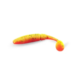 Shad Lk Kick 7.5cm Culoare 053