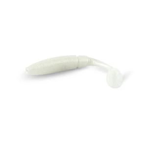 Shad Lk Kick 7.5cm Culoare 201