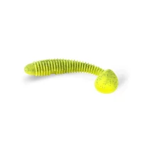 SHAD LK POWER KICK 9.5CM Culoare 019