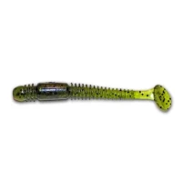 SHAD LUCKY JOHN TIOGA PA01 5.1CM 10BUC/PLIC SHAD LUCKY JOHN TIOGA PA01 5.1CM 10BUC/PLIC