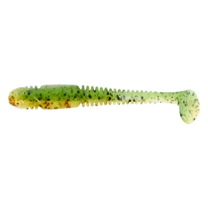 Shad Lucky John Tioga Pro Series T51 6.1cm 9buc/plic
