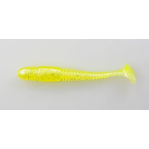 Shad Lucky John Tioga T66 8.6cm 3.9g 6buc/plic