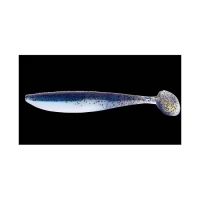 SHAD LUNKER CITY SWIMFISH 2.75 7CM 220 BLUEBACK SHAD LUNKER CITY SWIMFISH 2.75 7CM 220 BLUEBACK