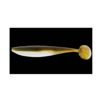 SHAD LUNKER CITY SWIMFISH 2.75 CM 006 ARKANSAS SHAD LUNKER CITY SWIMFISH 2.75 CM 006 ARKANSAS