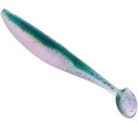 SHAD LUNKER CITY SWIMFISH 3.75  9.5CM 210 GH RT SHAD LUNKER CITY SWIMFISH 3.75  9.5CM 210 GH RT