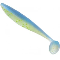 SHAD LUNKER CITY SWIMFISH 3.75 9.5CM 233 SEXY SHAD SHAD LUNKER CITY SWIMFISH 3.75 9.5CM 233 SEXY SHAD