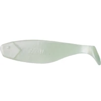 SHAD MANNS 10CM  Culoare P 4BUC/PLIC SHAD MANNS 10CM  Culoare P 4BUC/PLIC