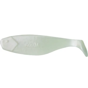 Shad Manns 10cm  Culoare P 4buc/plic